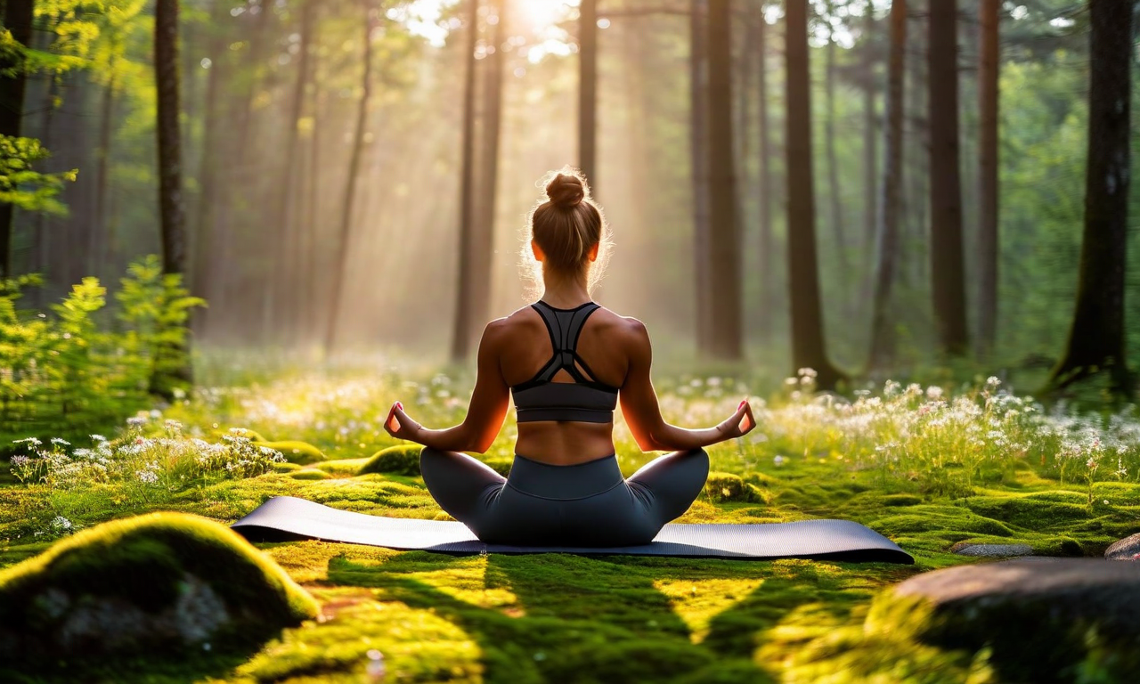 How to Make a Personal Trainer Website That Books Clients